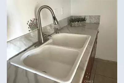 1770 Ximeno #211, Long Beach, CA 90815 - Photo 21