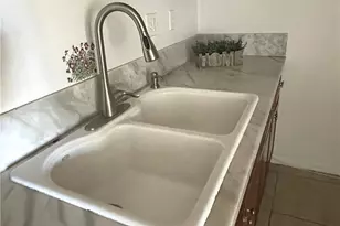 1770 Ximeno, Long Beach, CA 90815 - Photo 21