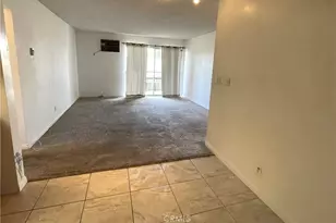 1770 Ximeno, Long Beach, CA 90815 - Photo 23