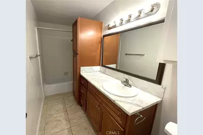 1770 Ximeno #211, Long Beach, CA 90815 - Photo 25
