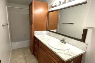 1770 Ximeno, Long Beach, CA 90815 - Photo 25