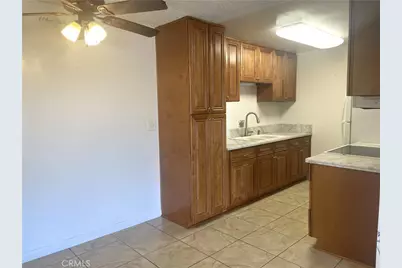 1770 Ximeno #211, Long Beach, CA 90815 - Photo 17