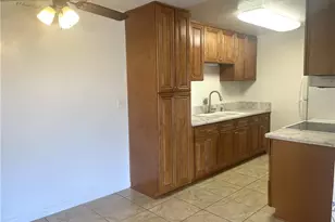 1770 Ximeno, Long Beach, CA 90815 - Photo 17