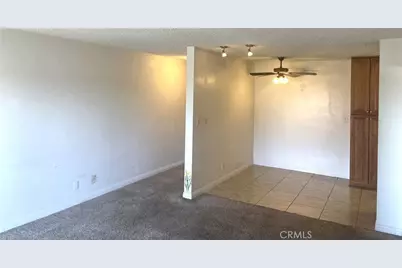 1770 Ximeno #211, Long Beach, CA 90815 - Photo 15