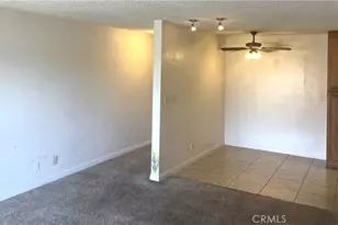 1770 Ximeno, Long Beach, CA 90815 - Photo 15