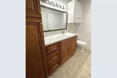 1770 Ximeno #211, Long Beach, CA 90815 - Photo 27