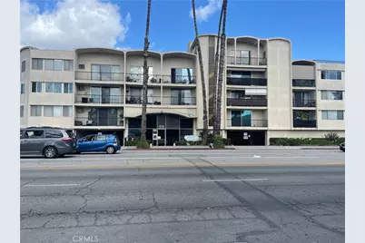 1770 Ximeno #211, Long Beach, CA 90815 - Photo 1