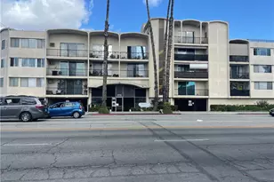 1770 Ximeno, Long Beach, CA 90815 - Photo 1
