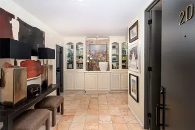 2424 E Palm Canyon #2D, Palm Springs, CA 92264 - Photo 5