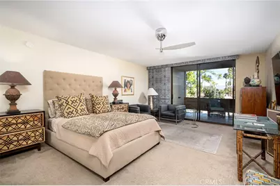 2424 E Palm Canyon #2D, Palm Springs, CA 92264 - Photo 17