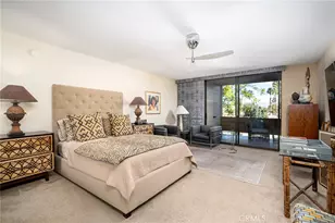 2424 E Palm Canyon, Palm Springs, CA 92264 - Photo 17