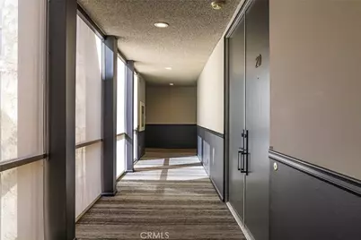 2424 E Palm Canyon #2D, Palm Springs, CA 92264 - Photo 31