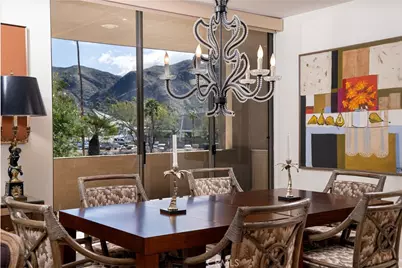 2424 E Palm Canyon #2D, Palm Springs, CA 92264 - Photo 13