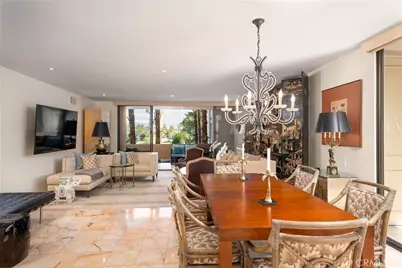 2424 E Palm Canyon #2D, Palm Springs, CA 92264 - Photo 7