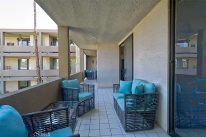 2424 E Palm Canyon #2D, Palm Springs, CA 92264 - Photo 27