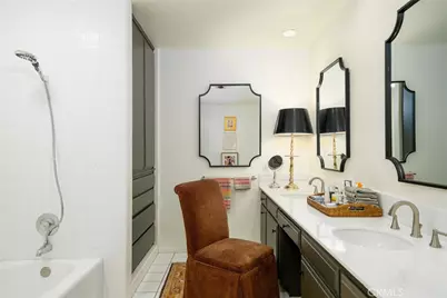 2424 E Palm Canyon #2D, Palm Springs, CA 92264 - Photo 17