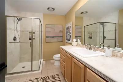 2424 E Palm Canyon #2D, Palm Springs, CA 92264 - Photo 21