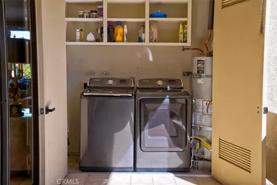2424 E Palm Canyon #2D, Palm Springs, CA 92264 - Photo 27