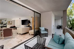 2424 E Palm Canyon, Palm Springs, CA 92264 - Photo 9