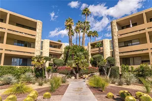 2424 E Palm Canyon, Palm Springs, CA 92264 - Photo 1