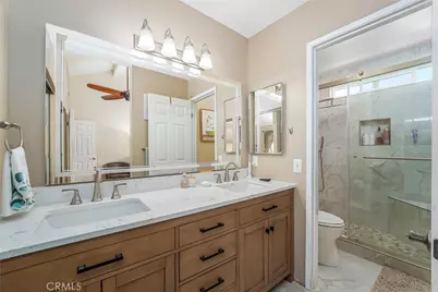 21421 Kirkwall, Lake Forest, CA 92630 - Photo 19