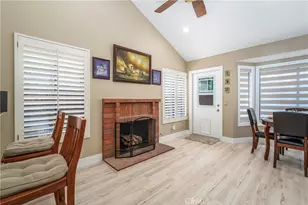 21421 Kirkwall, Lake Forest, CA 92630 - Photo 9
