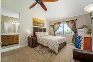 21421 Kirkwall, Lake Forest, CA 92630 - Photo 17