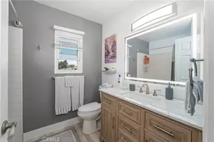 21421 Kirkwall, Lake Forest, CA 92630 - Photo 19