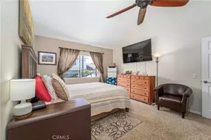 21421 Kirkwall, Lake Forest, CA 92630 - Photo 17