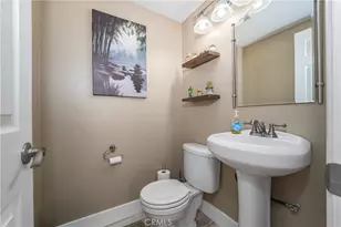 21421 Kirkwall, Lake Forest, CA 92630 - Photo 15