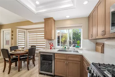21421 Kirkwall, Lake Forest, CA 92630 - Photo 15