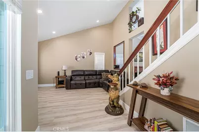 21421 Kirkwall, Lake Forest, CA 92630 - Photo 7