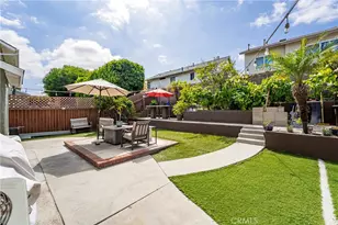 21421 Kirkwall, Lake Forest, CA 92630 - Photo 27