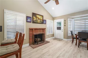 21421 Kirkwall, Lake Forest, CA 92630 - Photo 9
