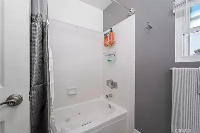 21421 Kirkwall, Lake Forest, CA 92630 - Photo 21