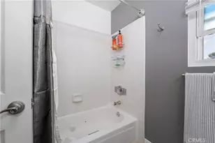 21421 Kirkwall, Lake Forest, CA 92630 - Photo 21