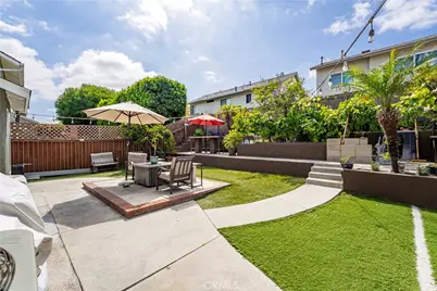 21421 Kirkwall, Lake Forest, CA 92630 - Photo 25