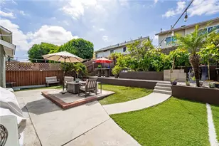 21421 Kirkwall, Lake Forest, CA 92630 - Photo 25