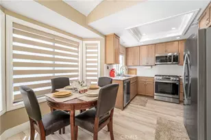 21421 Kirkwall, Lake Forest, CA 92630 - Photo 11
