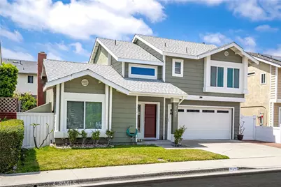21421 Kirkwall, Lake Forest, CA 92630 - Photo 27