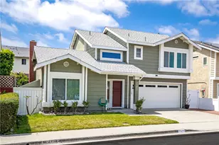 21421 Kirkwall, Lake Forest, CA 92630 - Photo 27