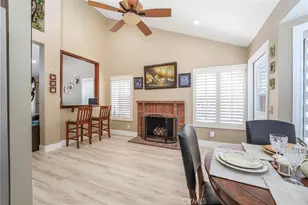 21421 Kirkwall, Lake Forest, CA 92630 - Photo 3