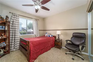 21421 Kirkwall, Lake Forest, CA 92630 - Photo 21