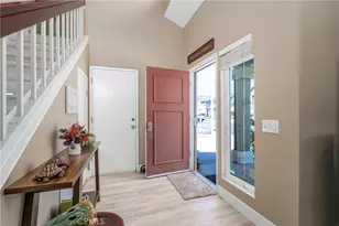 21421 Kirkwall, Lake Forest, CA 92630 - Photo 5