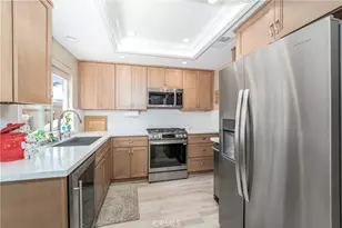 21421 Kirkwall, Lake Forest, CA 92630 - Photo 13