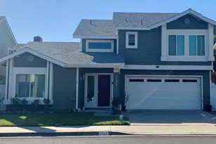 21421 Kirkwall, Lake Forest, CA 92630 - Photo 1