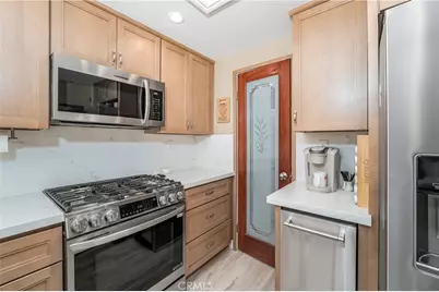 21421 Kirkwall, Lake Forest, CA 92630 - Photo 5
