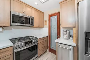 21421 Kirkwall, Lake Forest, CA 92630 - Photo 5