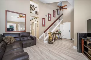 21421 Kirkwall, Lake Forest, CA 92630 - Photo 7