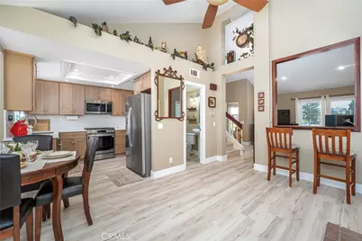 21421 Kirkwall, Lake Forest, CA 92630 - Photo 11